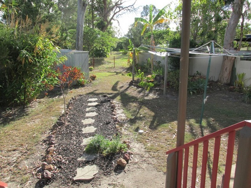 28 Jan Street, Macleay Island QLD 4184