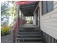 28 Jan Street, Macleay Island QLD 4184