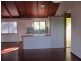 28 Jan Street, Macleay Island QLD 4184
