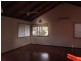 28 Jan Street, Macleay Island QLD 4184