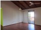 28 Jan Street, Macleay Island QLD 4184