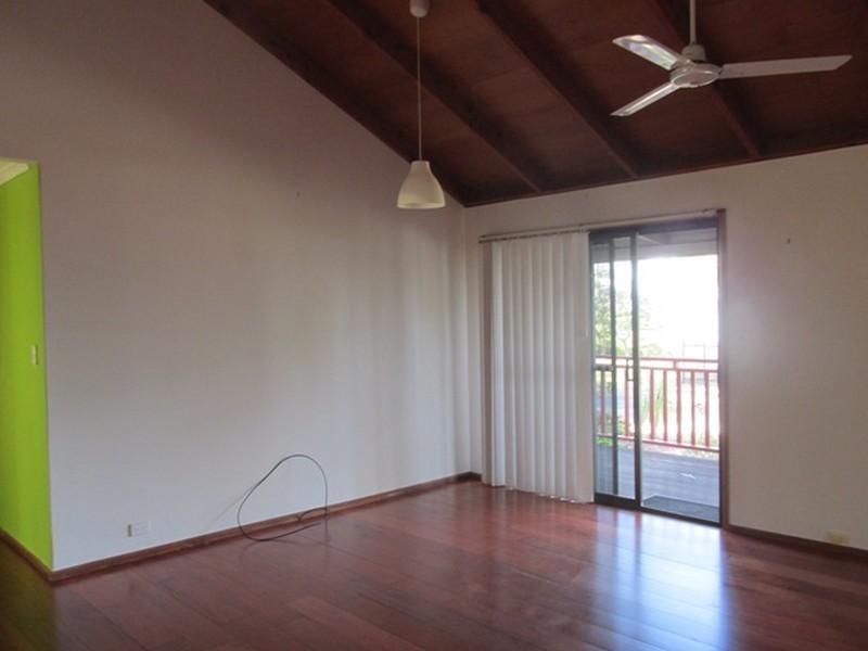 28 Jan Street, Macleay Island QLD 4184