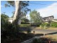 28 Jan Street, Macleay Island QLD 4184