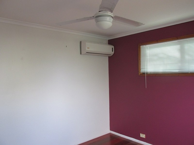 28 Jan Street, Macleay Island QLD 4184