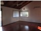 28 Jan Street, Macleay Island QLD 4184