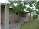 18 Dalpura Street, Macleay Island QLD 4184