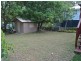18 Dalpura Street, Macleay Island QLD 4184