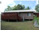 18 Dalpura Street, Macleay Island QLD 4184