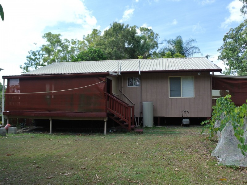 18 Dalpura Street, Macleay Island QLD 4184