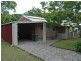 18 Dalpura Street, Macleay Island QLD 4184