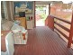 18 Dalpura Street, Macleay Island QLD 4184