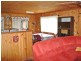 18 Dalpura Street, Macleay Island QLD 4184