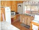 18 Dalpura Street, Macleay Island QLD 4184
