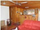18 Dalpura Street, Macleay Island QLD 4184