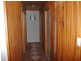 18 Dalpura Street, Macleay Island QLD 4184