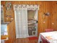 18 Dalpura Street, Macleay Island QLD 4184