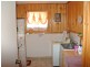 18 Dalpura Street, Macleay Island QLD 4184