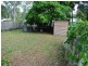 18 Dalpura Street, Macleay Island QLD 4184