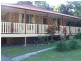35 Kardinia Street, Macleay Island QLD 4184