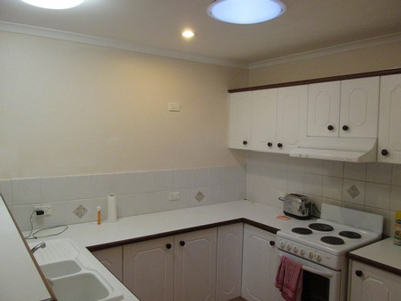 35 Kardinia Street, Macleay Island QLD 4184