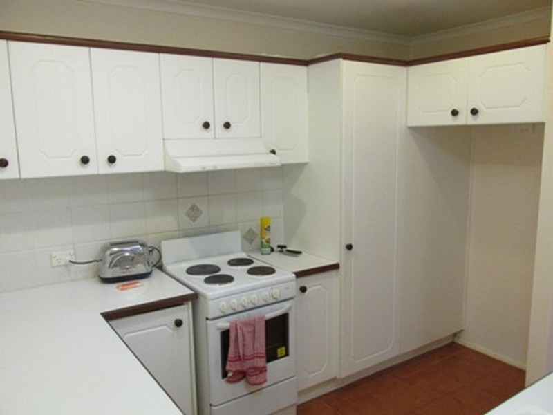 35 Kardinia Street, Macleay Island QLD 4184