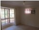 35 Kardinia Street, Macleay Island QLD 4184