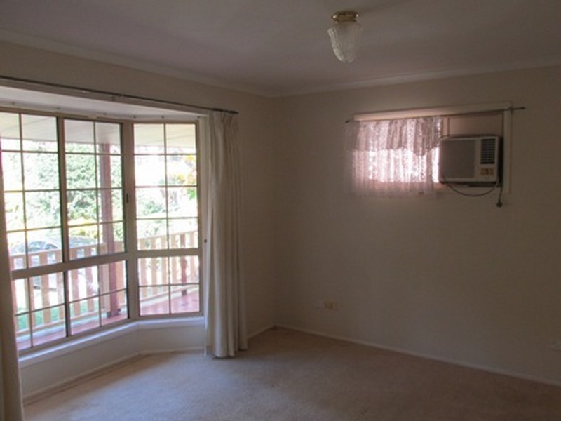 35 Kardinia Street, Macleay Island QLD 4184