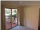35 Kardinia Street, Macleay Island QLD 4184