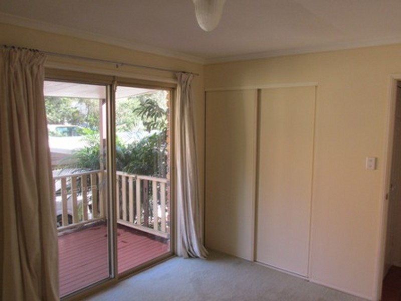 35 Kardinia Street, Macleay Island QLD 4184