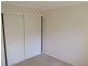 35 Kardinia Street, Macleay Island QLD 4184