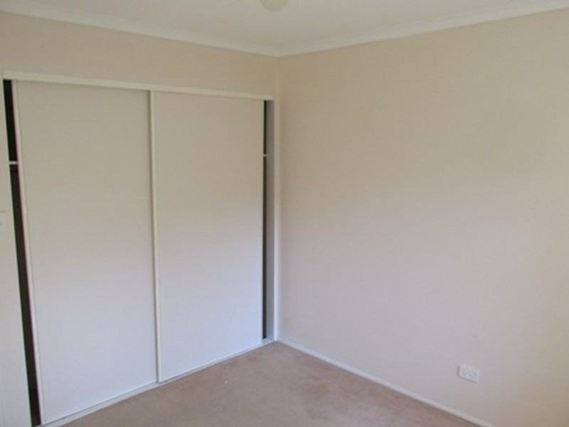 35 Kardinia Street, Macleay Island QLD 4184