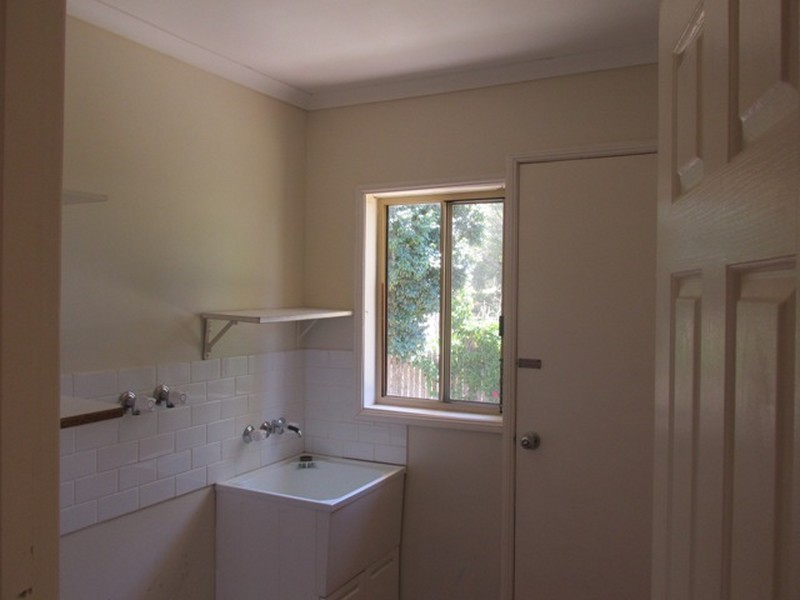 35 Kardinia Street, Macleay Island QLD 4184