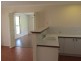 35 Kardinia Street, Macleay Island QLD 4184
