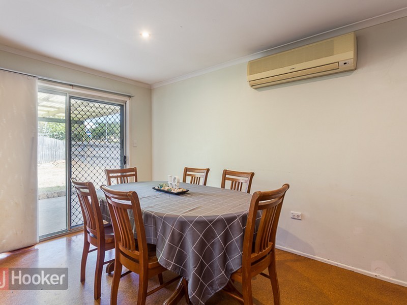 33 Magnolia Parade, Victoria Point QLD 4165