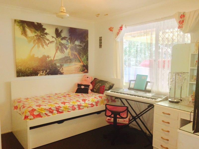 33 Magnolia Parade, Victoria Point QLD 4165