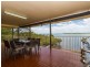54 Western Road, Macleay Island QLD 4184