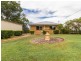54 Western Road, Macleay Island QLD 4184
