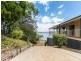 54 Western Road, Macleay Island QLD 4184