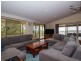 54 Western Road, Macleay Island QLD 4184
