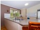 54 Western Road, Macleay Island QLD 4184