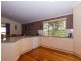 54 Western Road, Macleay Island QLD 4184