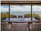54 Western Road, Macleay Island QLD 4184