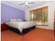 54 Western Road, Macleay Island QLD 4184