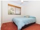 54 Western Road, Macleay Island QLD 4184