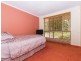 54 Western Road, Macleay Island QLD 4184