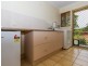 54 Western Road, Macleay Island QLD 4184