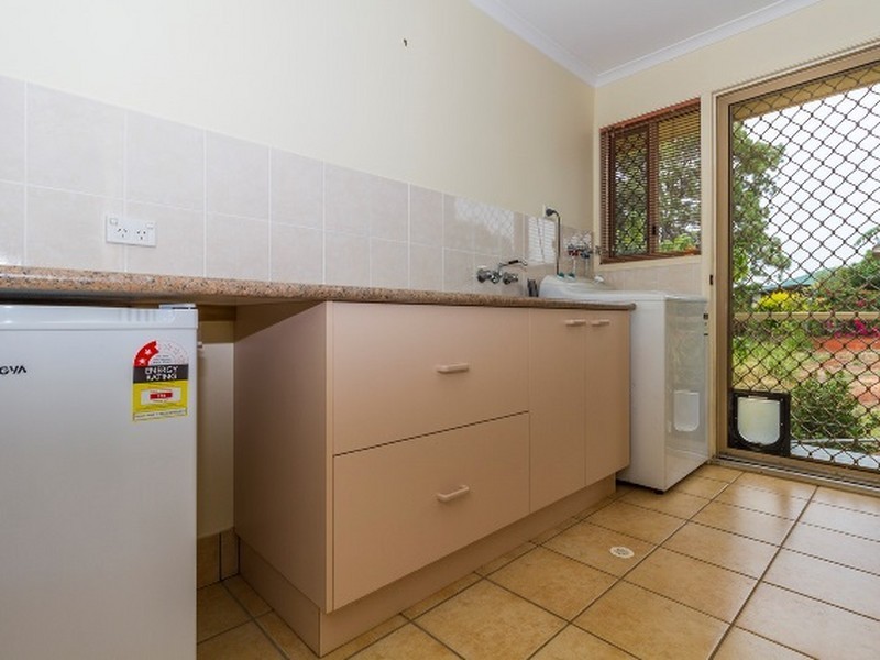 54 Western Road, Macleay Island QLD 4184
