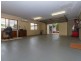 54 Western Road, Macleay Island QLD 4184