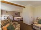 54 Western Road, Macleay Island QLD 4184