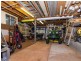 54 Western Road, Macleay Island QLD 4184